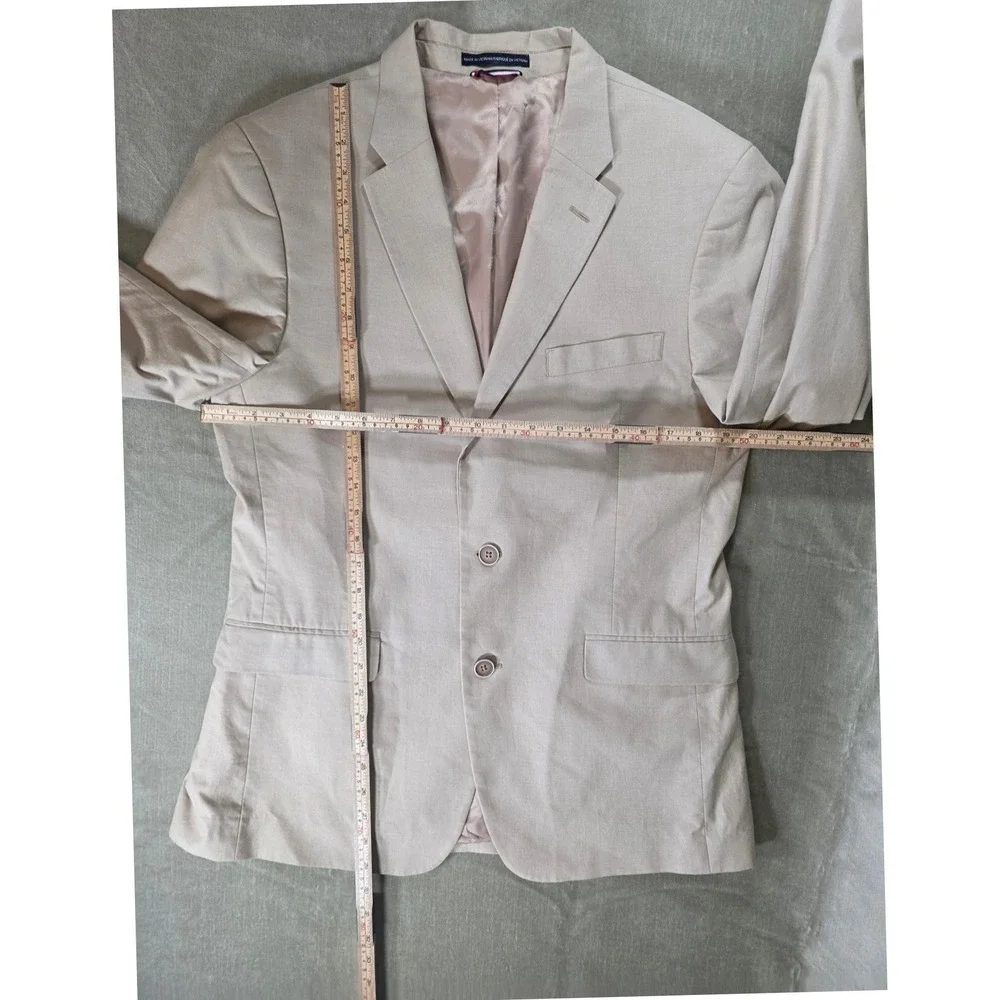 Tommy Hilfiger tommy hilfiger